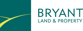 bryant_logo